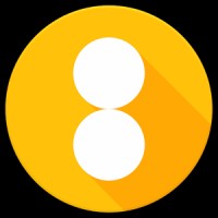 OO Launcher