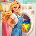Laundry Organizing 3D screenshot 1