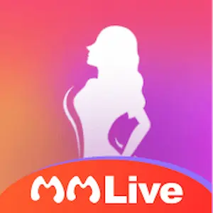 MMLive