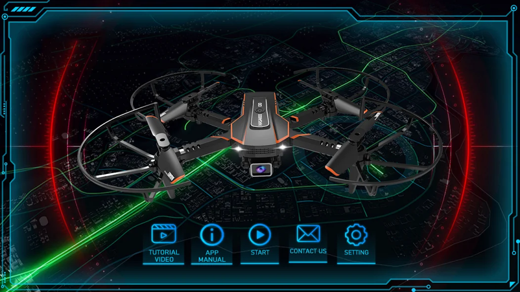 Hasakee Q10