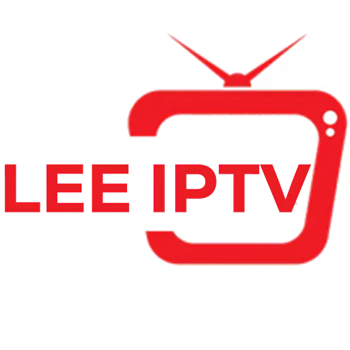 Lee Iptv