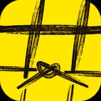 Leetags – Hashtags For Instagram Captions 3.9.3