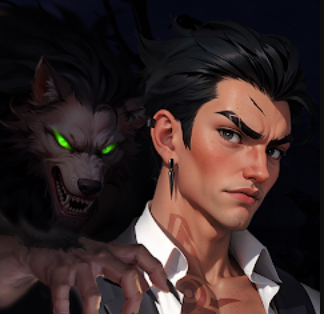Download Elegant Sleuth:Grimm Hollow