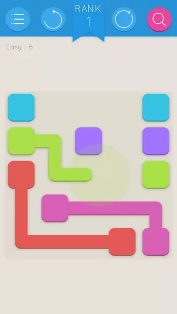 Puzzlerama