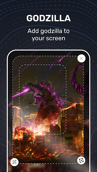 FX Video Maker screenshot 2