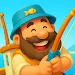 Fishhook Fever in-game preview 1