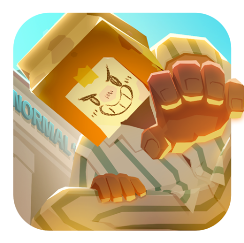 Download IDLE MAD HOUSE TYCOON