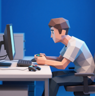 Download My Office