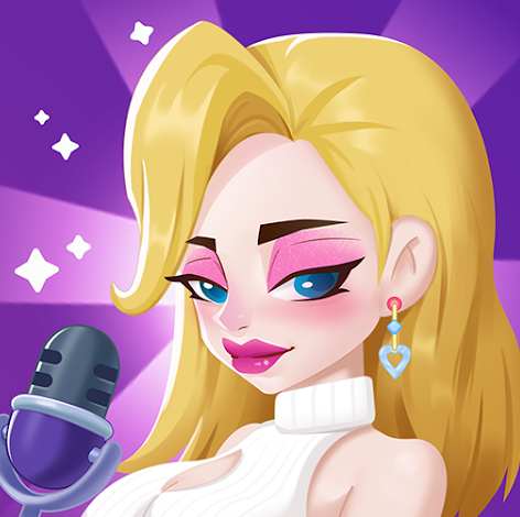 Download Streamer Sim