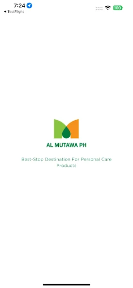 AlmutawaPH
