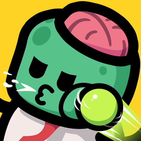 Download Idle Doom Plants
