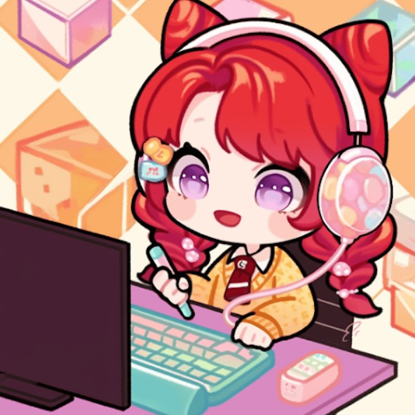 Download Candy Land School
