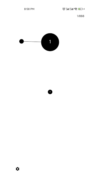 aagame:Arrow Game