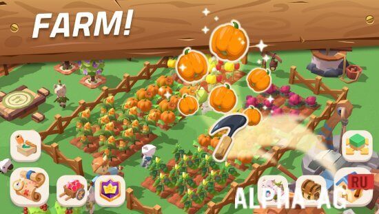 The Secret of Cat Island screenshot 3