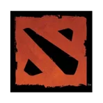 Dota Stars Private Server