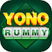 Yono Rummy screenshot 1
