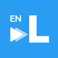 Learn English Vocabulary
