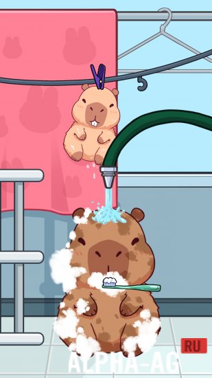 The Little Life Perfect screenshot 3