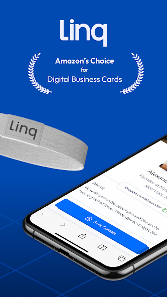 Linq