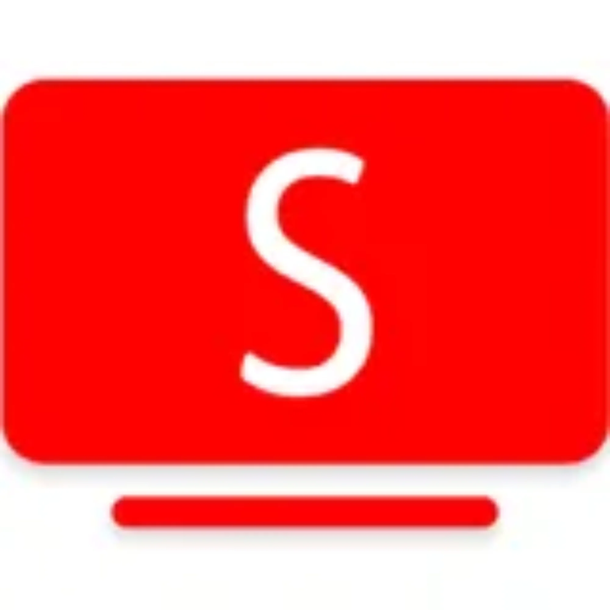 Smart YouTube TV App