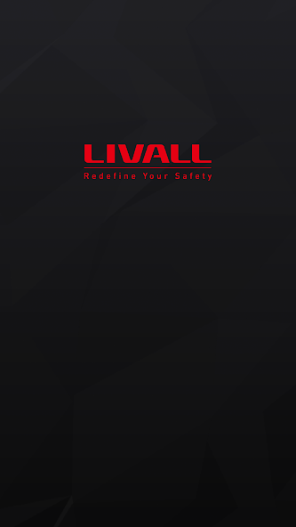 Livall