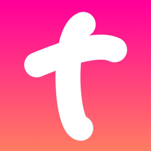 Download Ti.Live