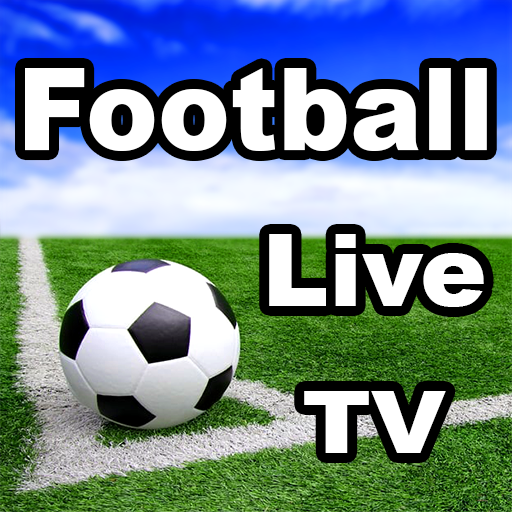 Football Live HD