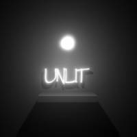 Unlit