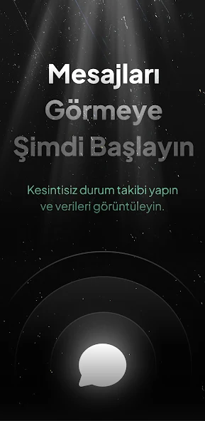 LocaFind screenshot 1