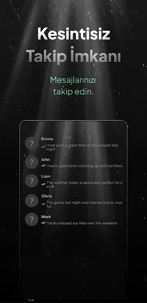 LocaFind screenshot 2