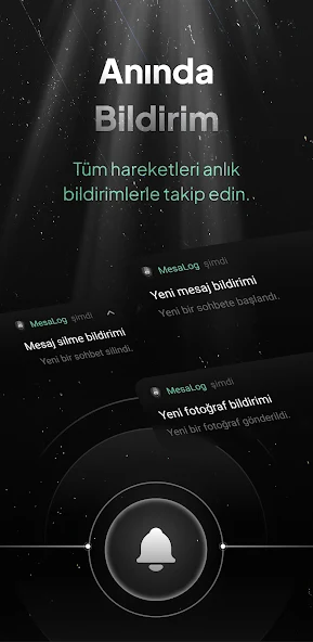 LocaFind screenshot 3