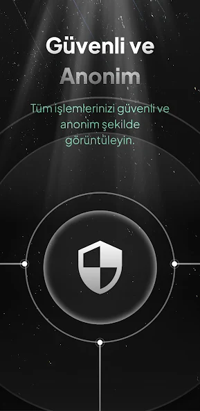 LocaFind screenshot 4