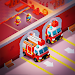 Idle Fire Rescue screenshot 1