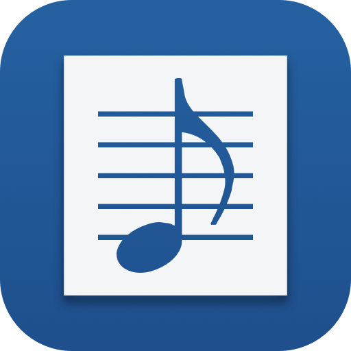 Notation Pad