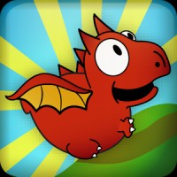 Dragon, Fly! Full 6.31