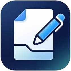 Document Reader: PDF Viewer