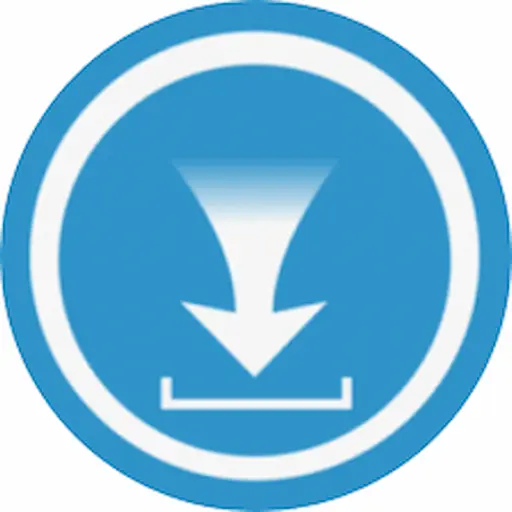 iTubeGo YouTube Downloader
