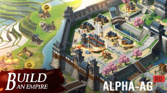 Path to Glory screenshot 3