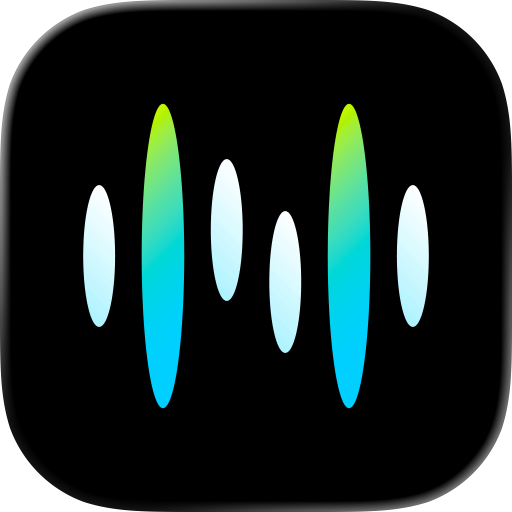 Lumo Music