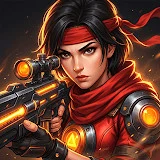 AOD: Tower Defense Offline