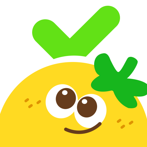 MeGrow: Grow Daily, Care Deeply