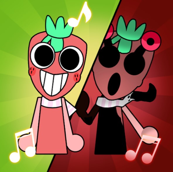 Download Sproonky Beat