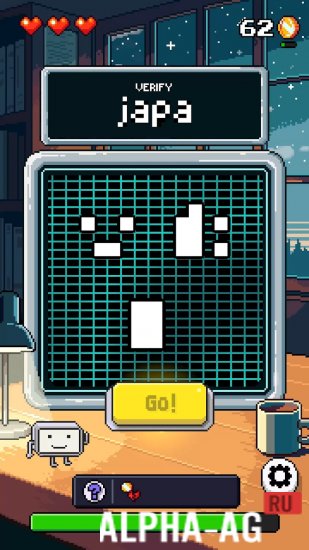 Machine Yearning screenshot 2