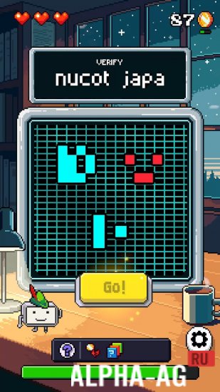 Machine Yearning screenshot 4