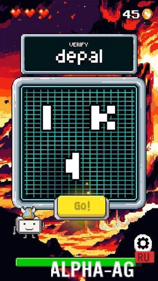 Machine Yearning screenshot 5