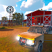 My Rusty Car screenshot 1