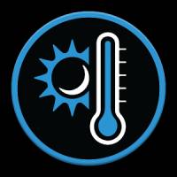 Thermometer Pro