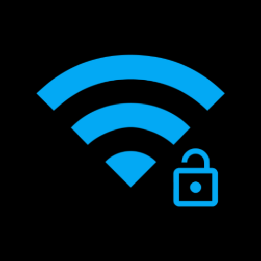Wifi Password Pro