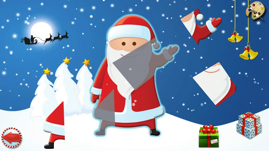 Christmas