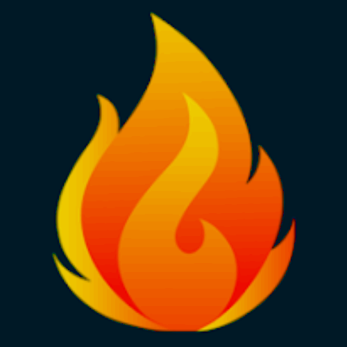 Magma TV